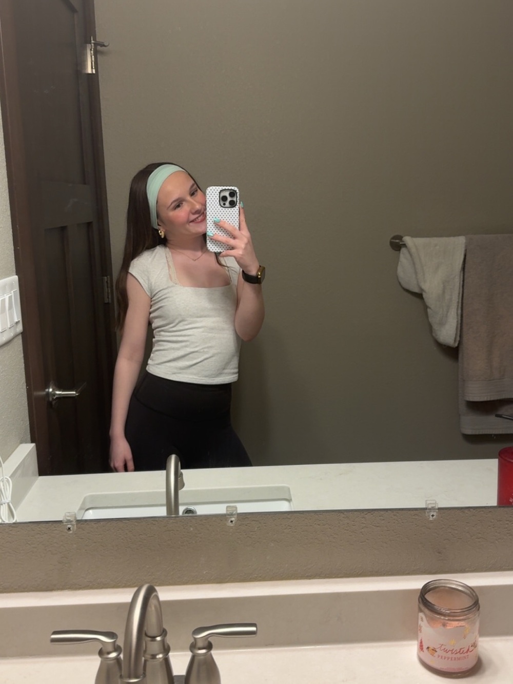 layna! - Picture 1 of 1